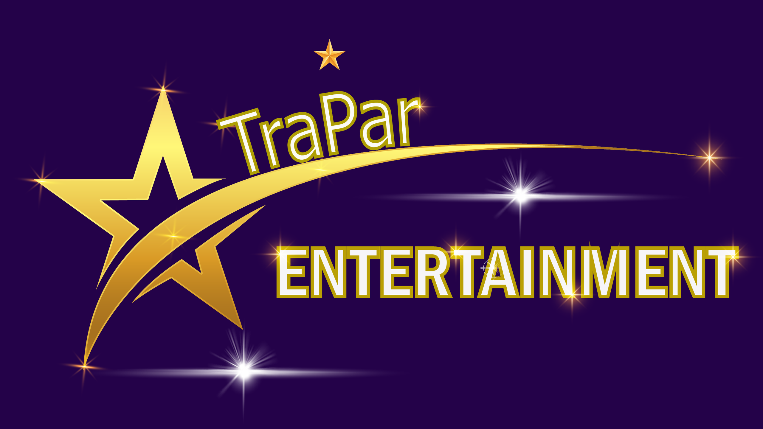 TraPar Entertainment Movies